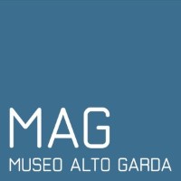 Audiodescrizioni museali